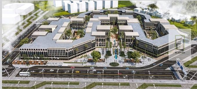 11 WhatsApp Image 2025-12-16 at 6.56. 46 PM. jpeg