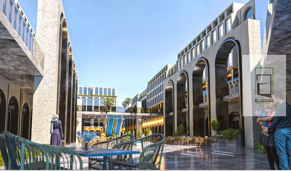 12 WhatsApp Image 2025-12-16 at 6.56. 48 PM (1). jpeg