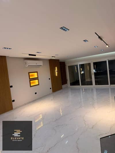 3 Bedroom Duplex for Rent in New Cairo, Cairo - WhatsApp Image 2025-12-17 at 1.50. 33 PM. jpeg