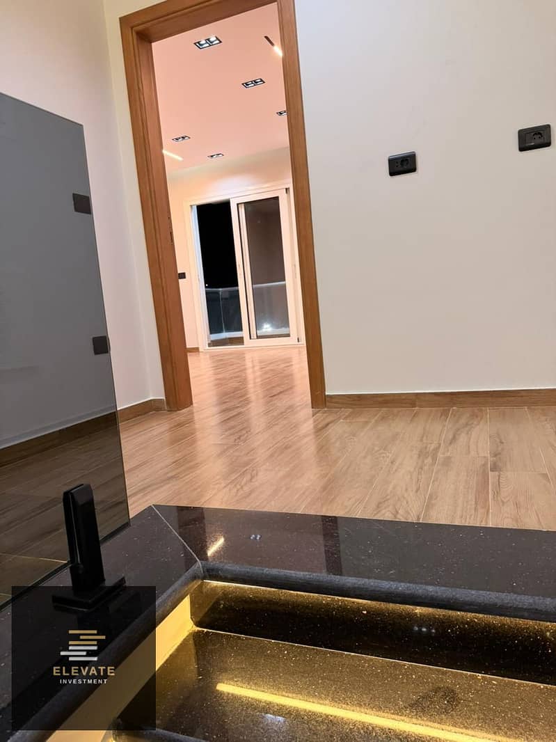 2 WhatsApp Image 2025-12-17 at 1.50. 31 PM. jpeg