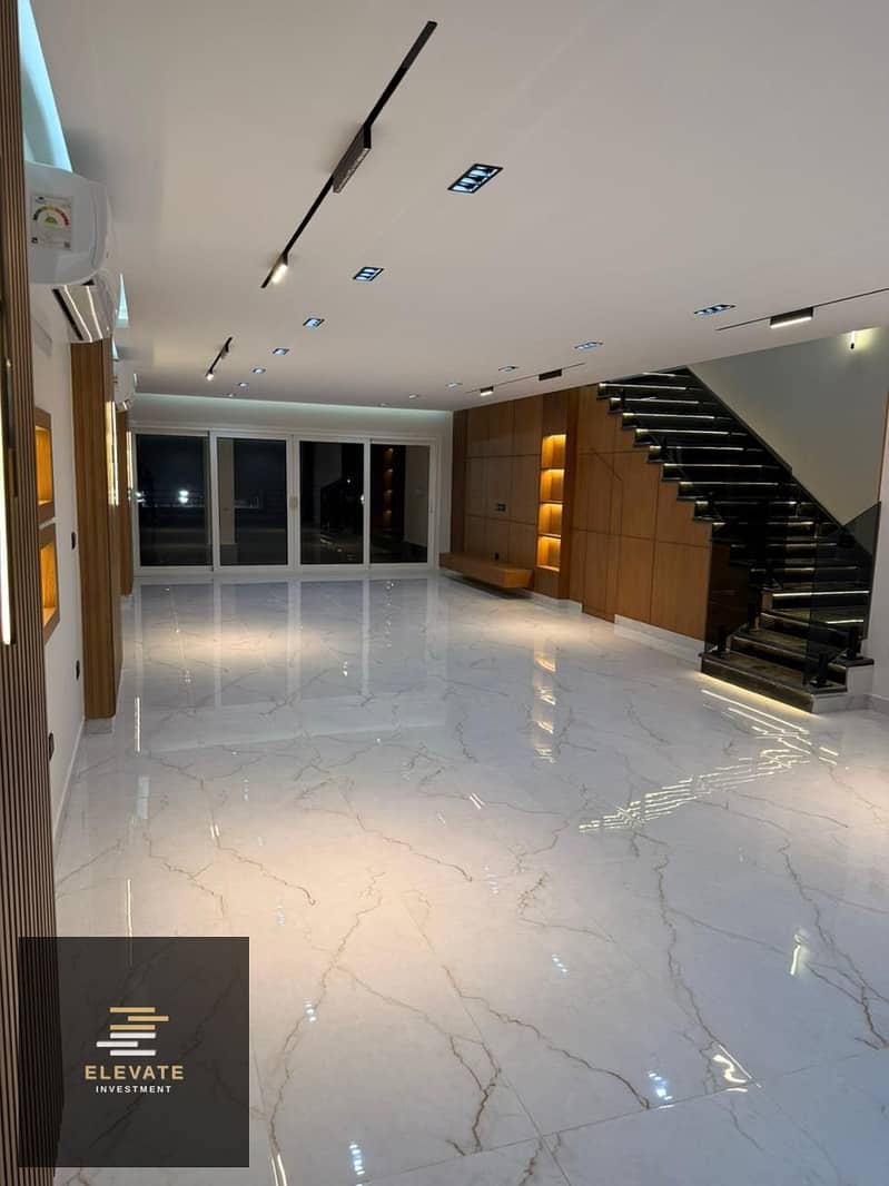 3 WhatsApp Image 2025-12-17 at 1.50. 34 PM (1). jpeg