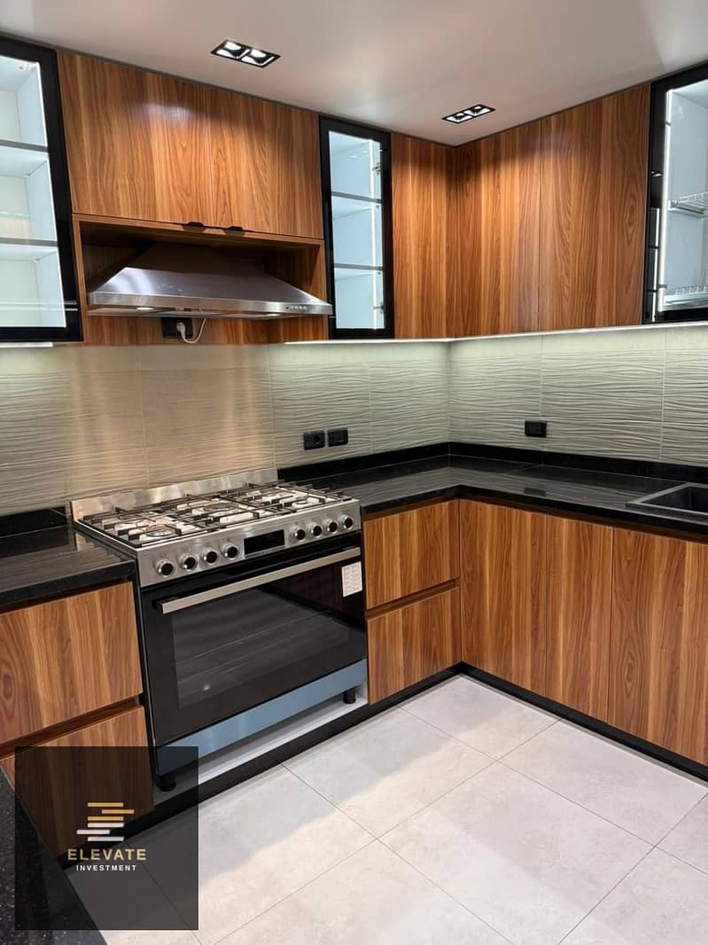 5 WhatsApp Image 2025-12-17 at 1.50. 29 PM (2). jpeg