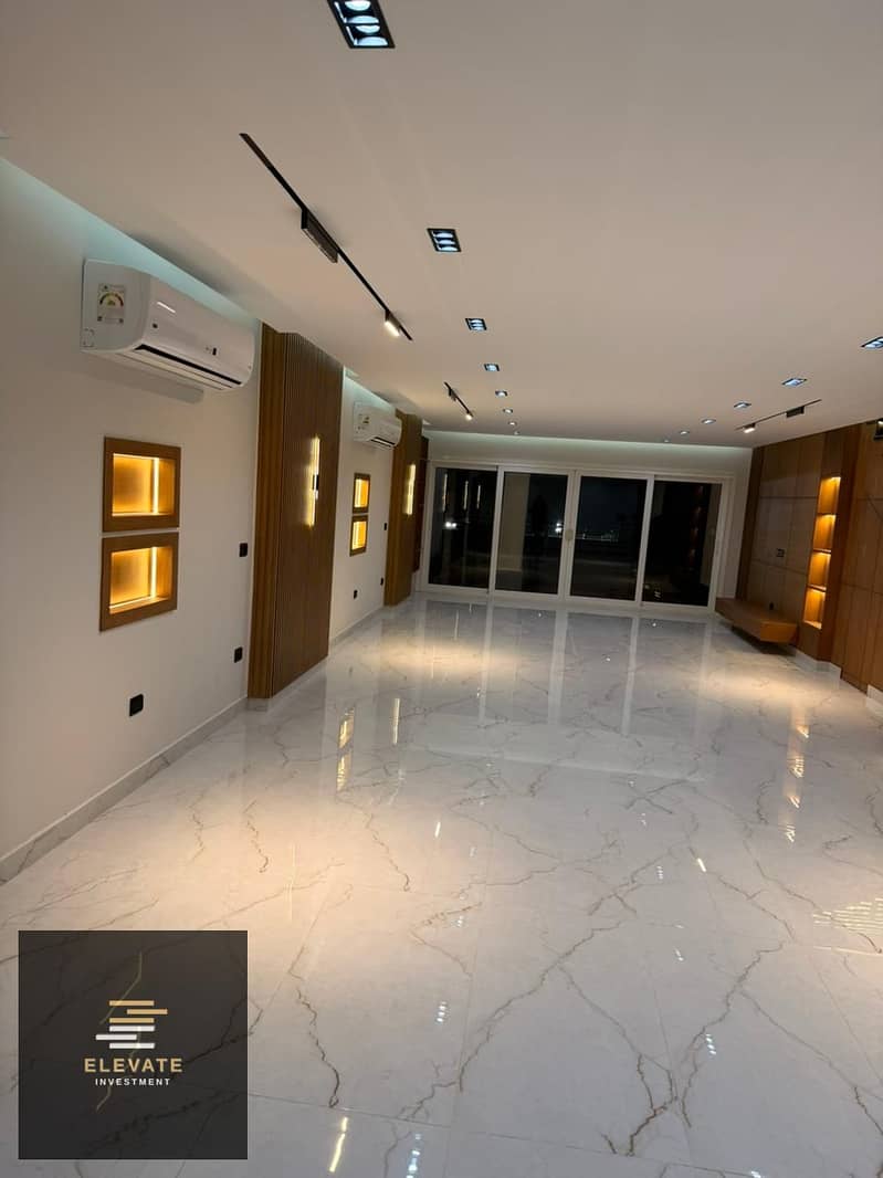 6 WhatsApp Image 2025-12-17 at 1.50. 29 PM. jpeg