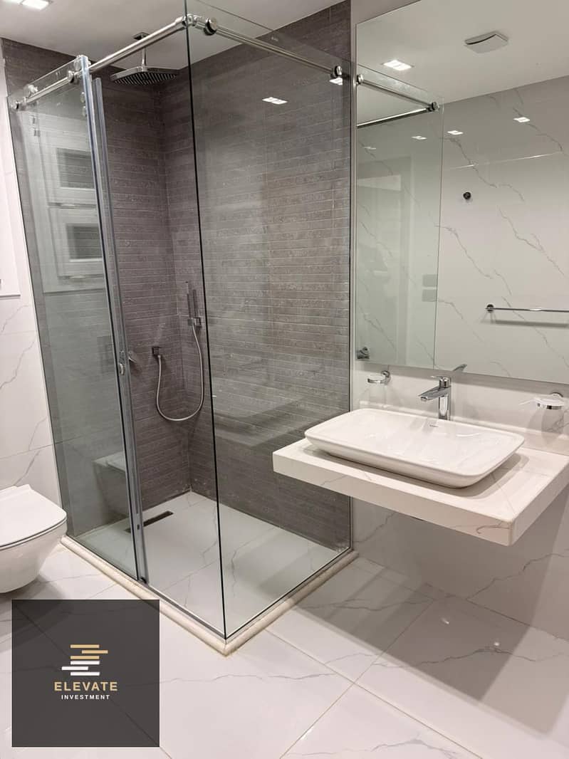 7 WhatsApp Image 2025-12-17 at 1.50. 30 PM (1). jpeg