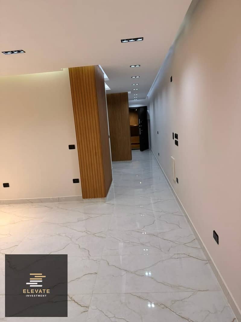 8 WhatsApp Image 2025-12-17 at 1.50. 30 PM (2). jpeg