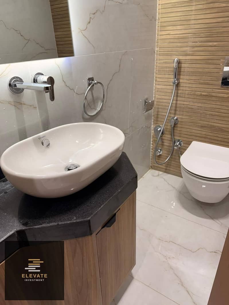 9 WhatsApp Image 2025-12-17 at 1.50. 30 PM (3). jpeg