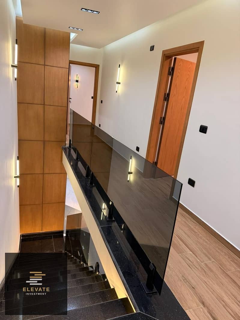 10 WhatsApp Image 2025-12-17 at 1.50. 30 PM. jpeg