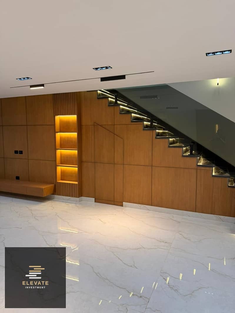 11 WhatsApp Image 2025-12-17 at 1.50. 31 PM (1). jpeg