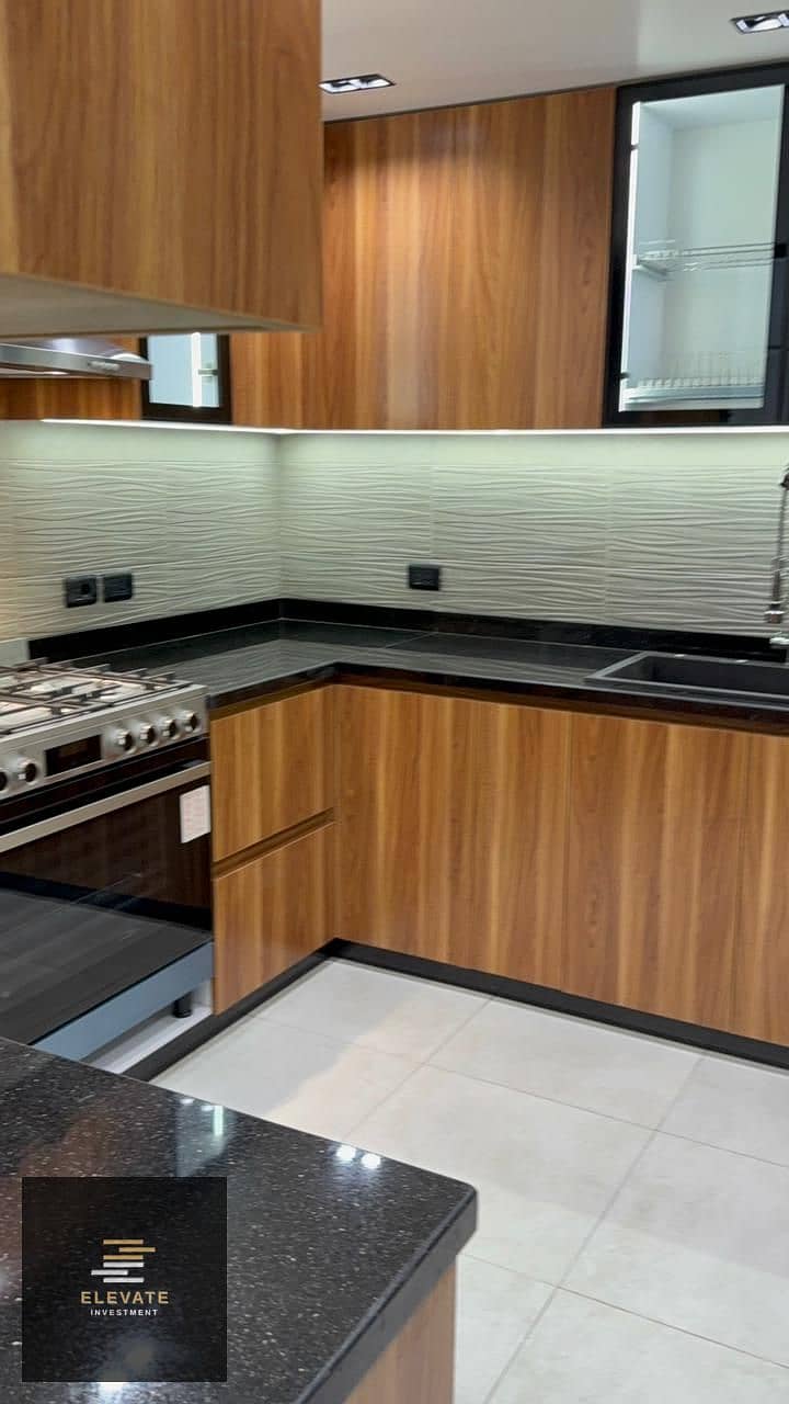 12 WhatsApp Image 2025-12-17 at 1.50. 32 PM (1). jpeg