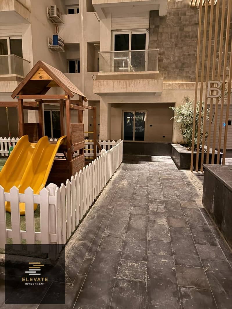 13 WhatsApp Image 2025-12-17 at 1.50. 32 PM (2). jpeg