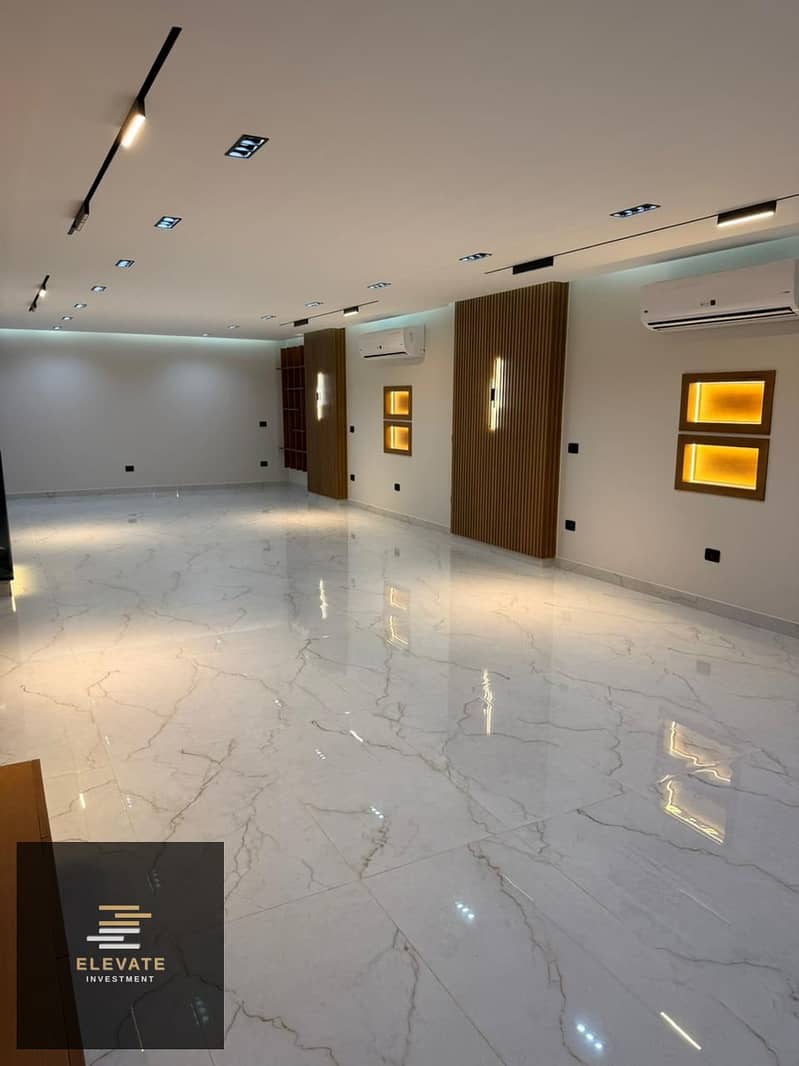 14 WhatsApp Image 2025-12-17 at 1.50. 32 PM (3). jpeg