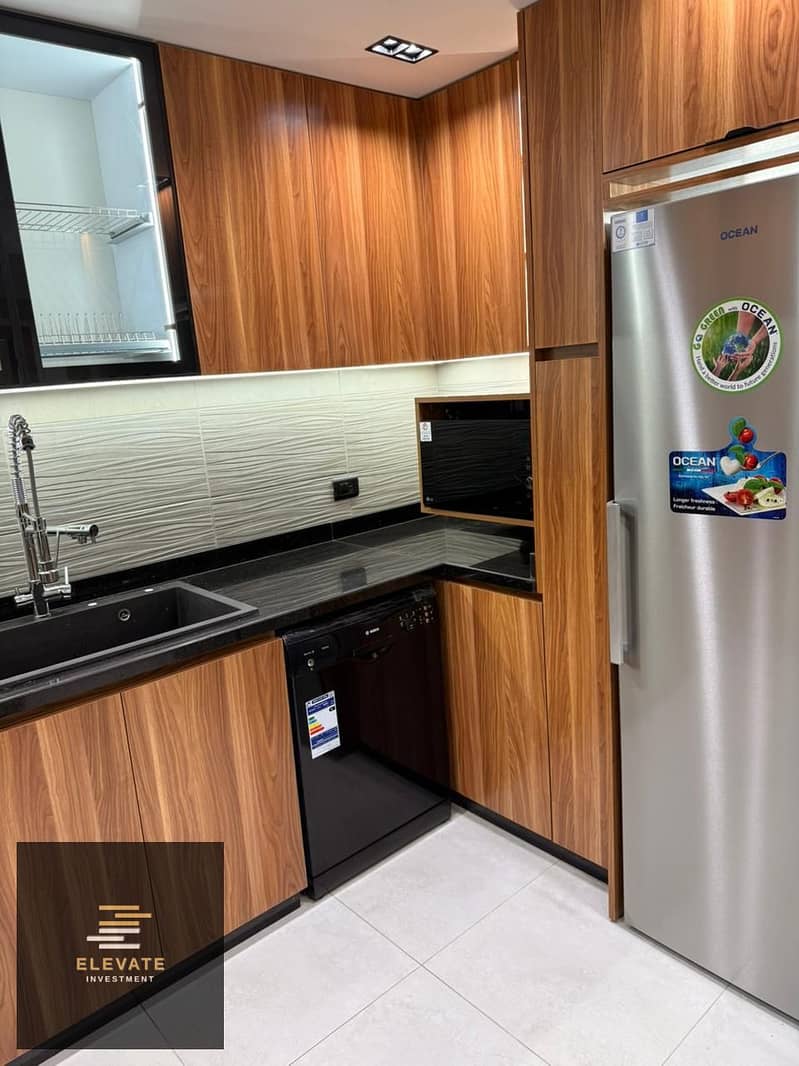 15 WhatsApp Image 2025-12-17 at 1.50. 32 PM. jpeg