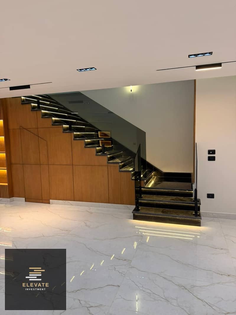 16 WhatsApp Image 2025-12-17 at 1.50. 33 PM (1). jpeg