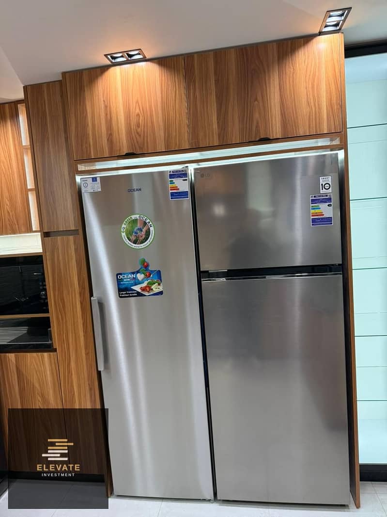 17 WhatsApp Image 2025-12-17 at 1.50. 34 PM. jpeg