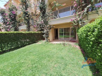 2 Bedroom Chalet for Sale in Sahl Hasheesh, Red Sea - WhatsApp Image 2025-12-09 at 22.44. 44. jpeg