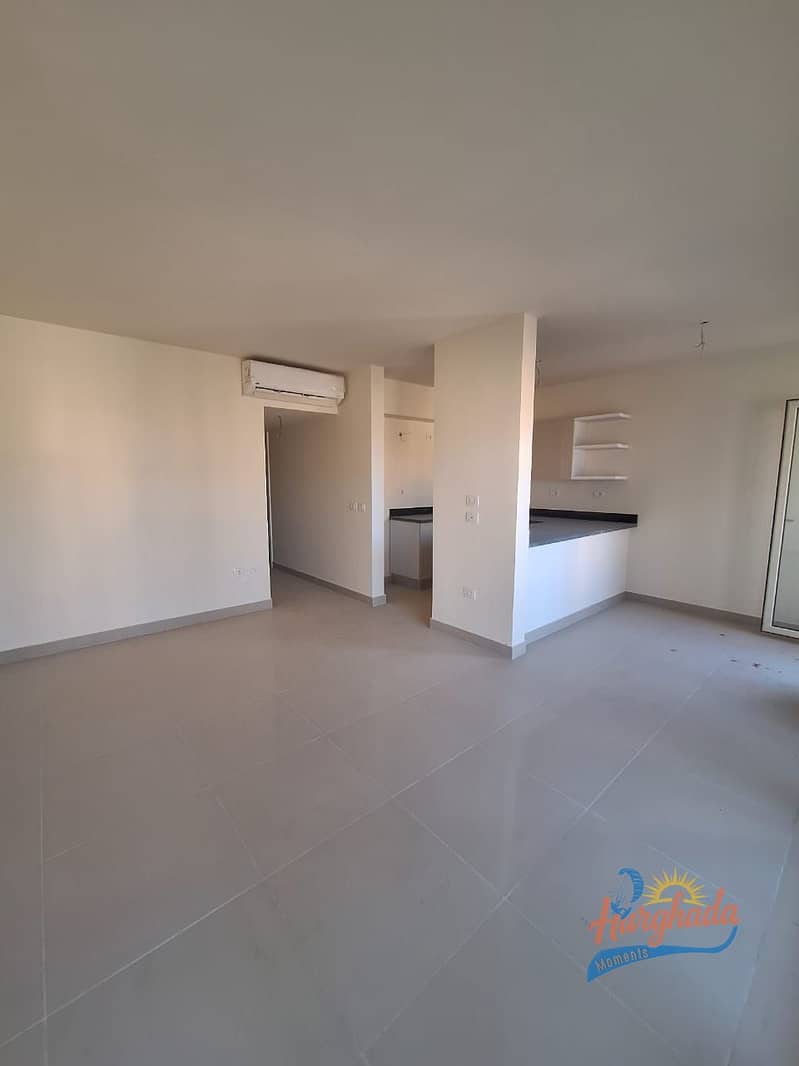 2 WhatsApp Image 2025-12-09 at 22.44. 45. jpeg