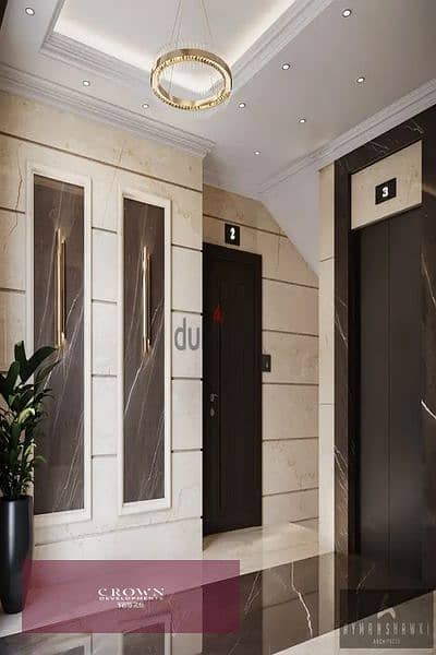 10 127708734-800x600_400x600 (1). jpg