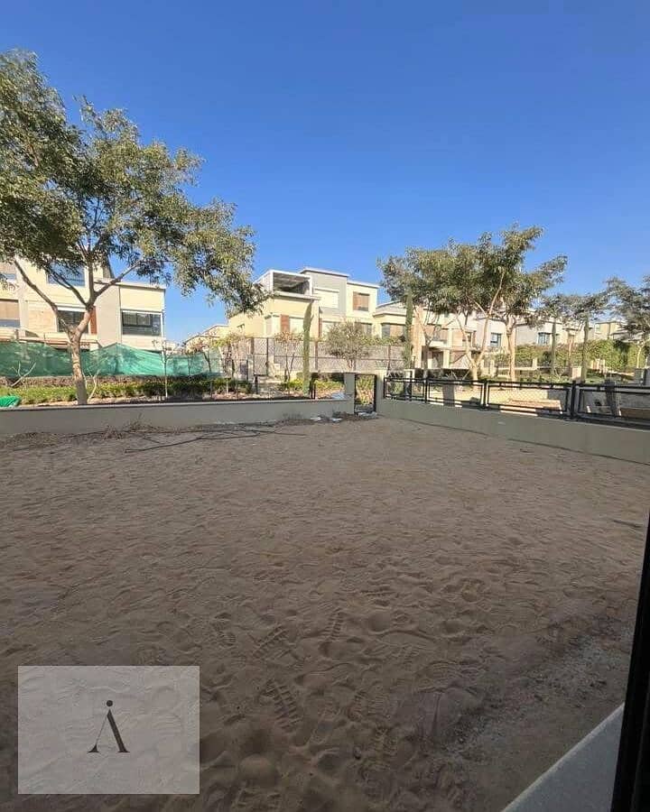 5 WhatsApp Image 2025-05-15 at 5.10. 25 PM (4). jpeg