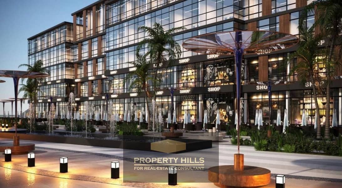 3 WhatsApp Image 2025-12-16 at 5.18. 40 PM (2). jpeg