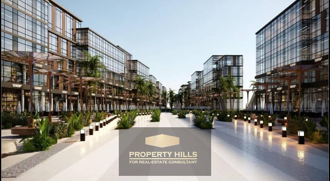 5 WhatsApp Image 2025-12-16 at 5.18. 40 PM (3). jpeg