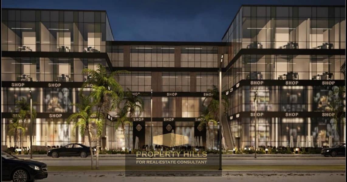 7 WhatsApp Image 2025-12-16 at 5.18. 40 PM (8). jpeg