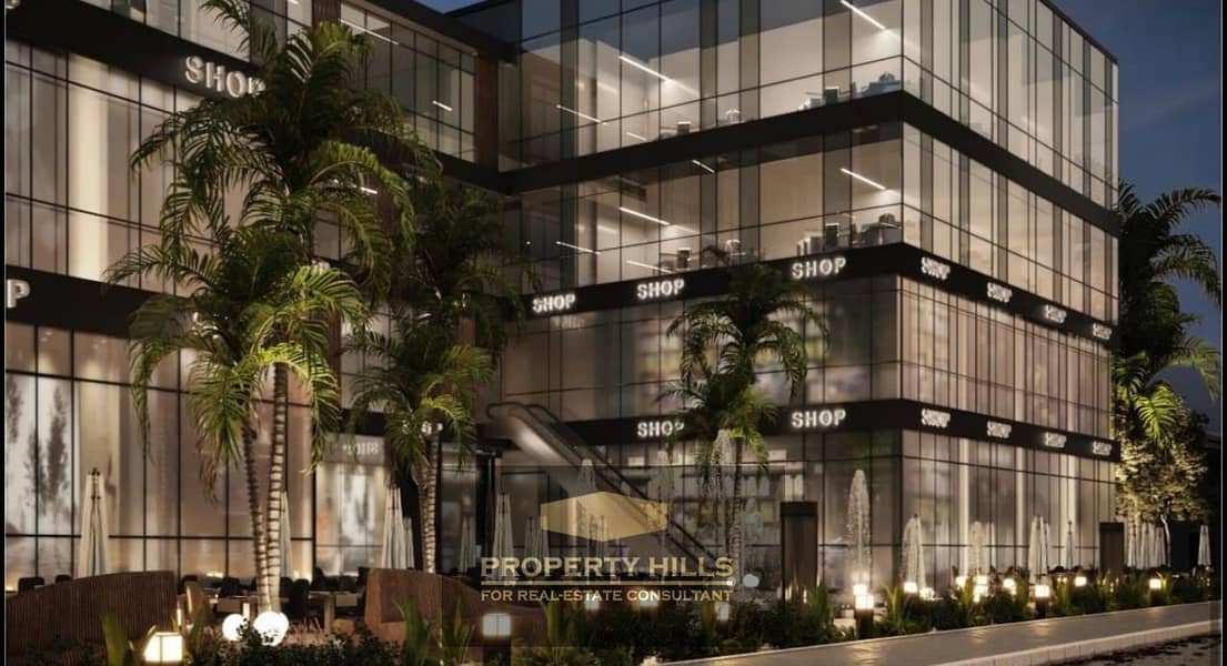 8 WhatsApp Image 2025-12-16 at 5.18. 40 PM (10). jpeg