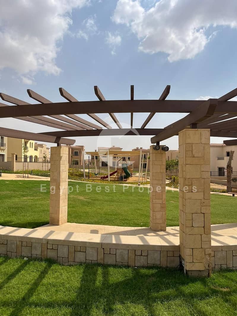 2 WhatsApp Image 2025-12-17 at 5.04. 22 PM. jpeg