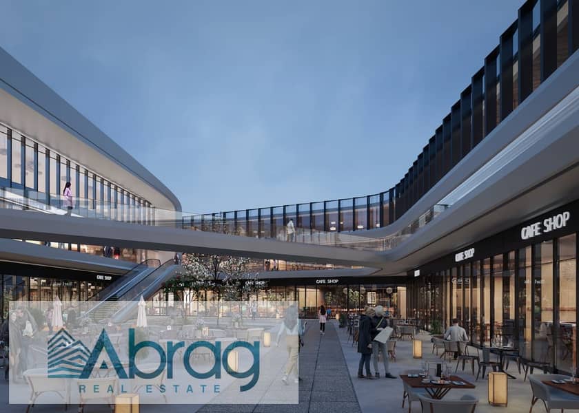 4 WhatsApp Image 2023-05-24 at 4.15. 26 PM. jpeg