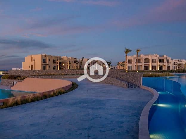 2 437529666_122139696770141302_6331760199673645515_n. jpg