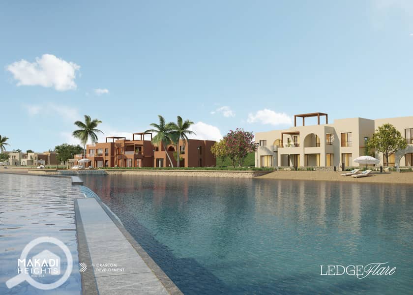 3 CAM05-LAKEVIEW-LIFESTYLE_. jpg