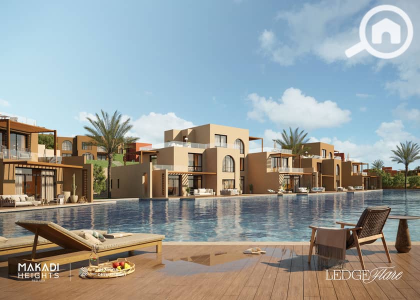 4 CAM22-FLOATING CHALETS CLOSEUP . 03. jpg