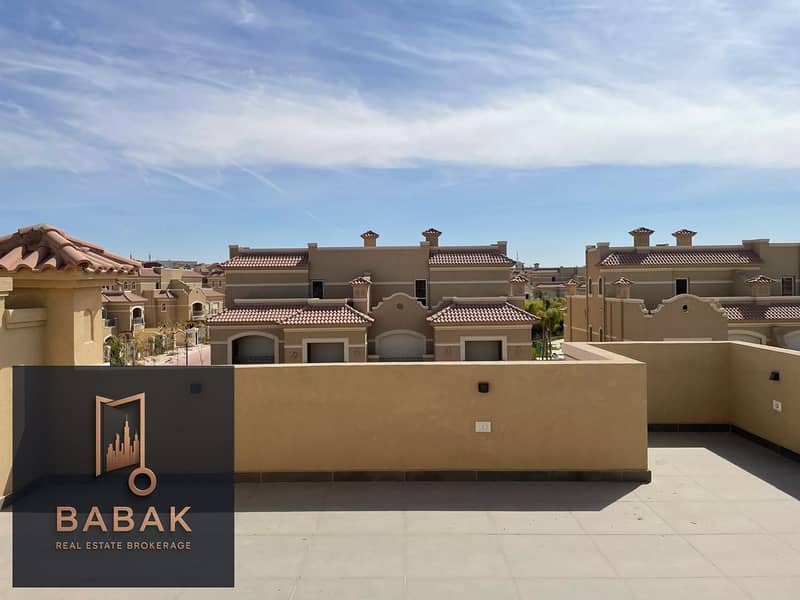 2 IMG-20251216-WA0382. jpg