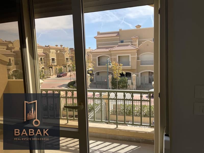 3 IMG-20251216-WA0368. jpg