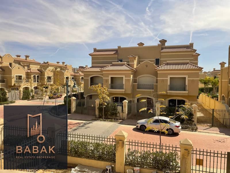 4 IMG-20251216-WA0363. jpg