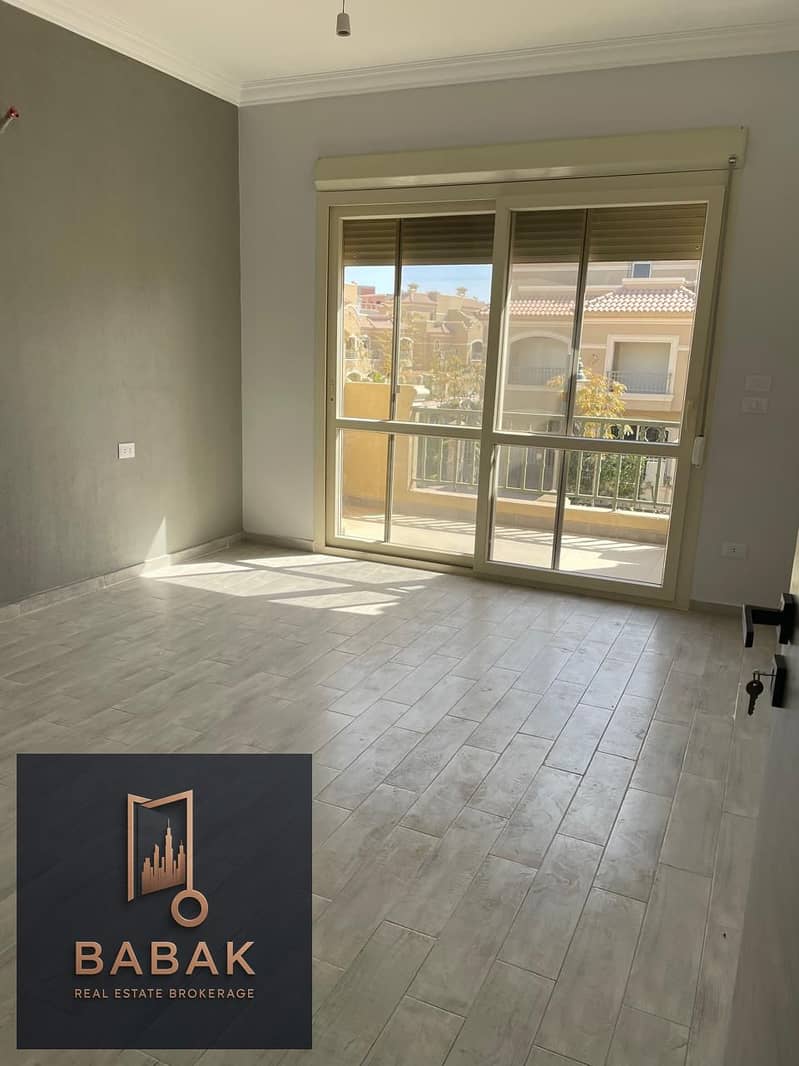 5 IMG-20251216-WA0367. jpg