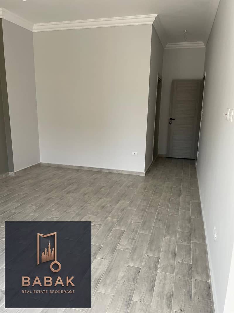 6 IMG-20251216-WA0366. jpg