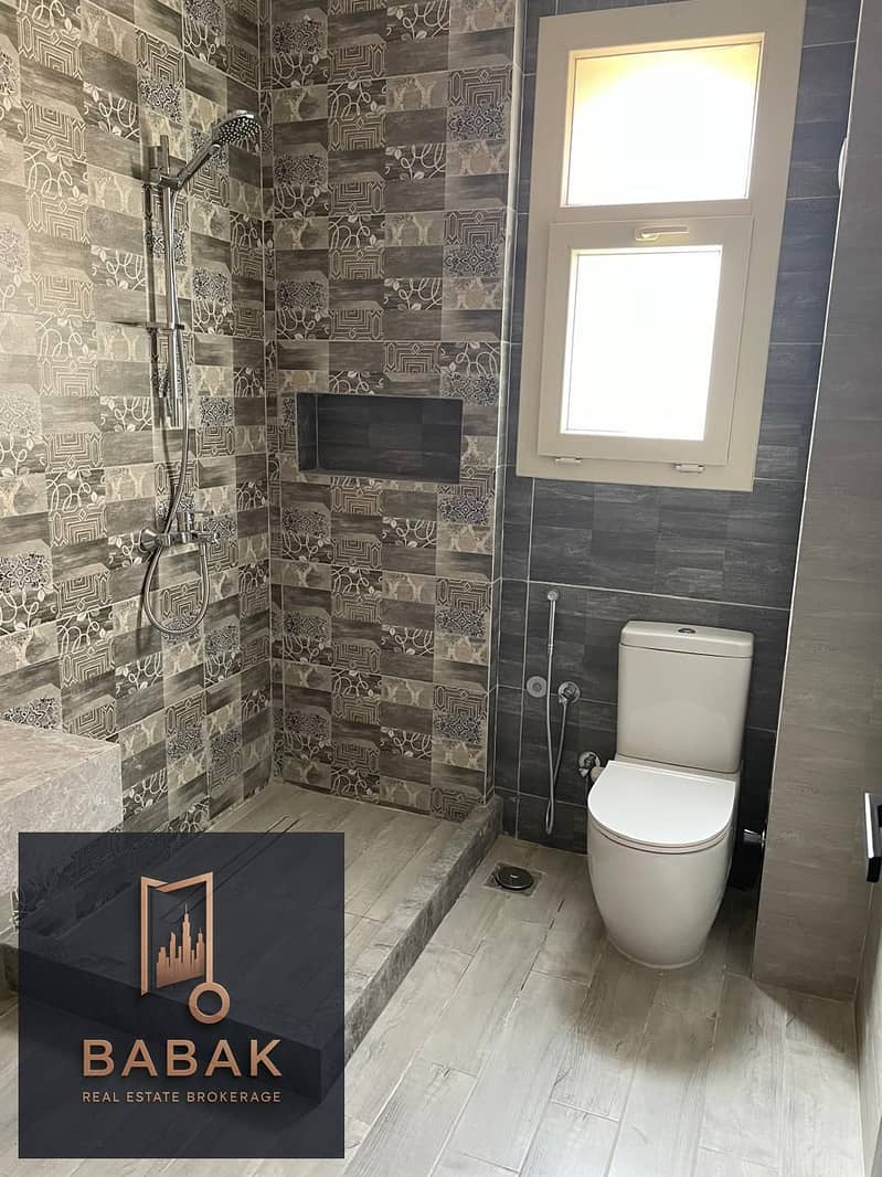 7 IMG-20251216-WA0364. jpg