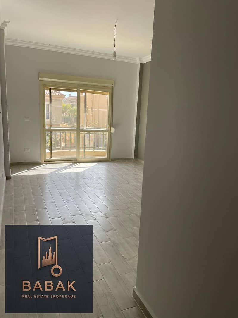 8 IMG-20251216-WA0360. jpg