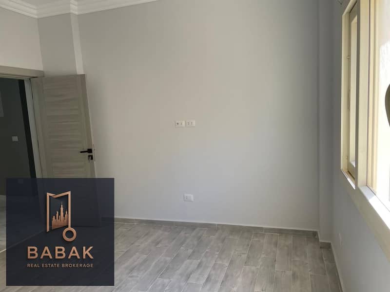 9 IMG-20251216-WA0358. jpg