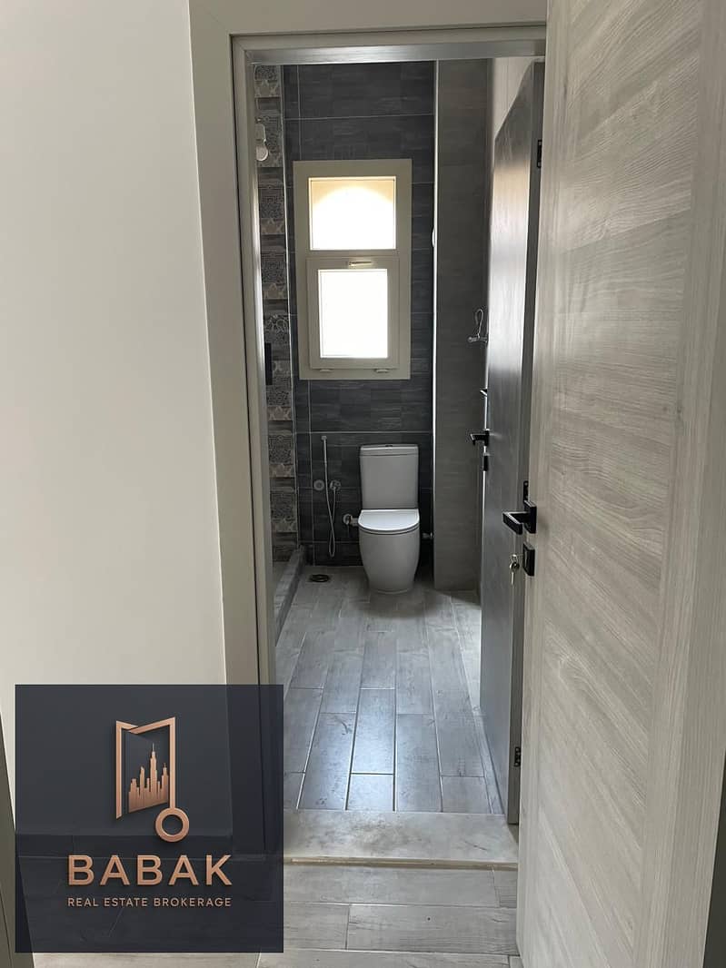 10 IMG-20251216-WA0359. jpg