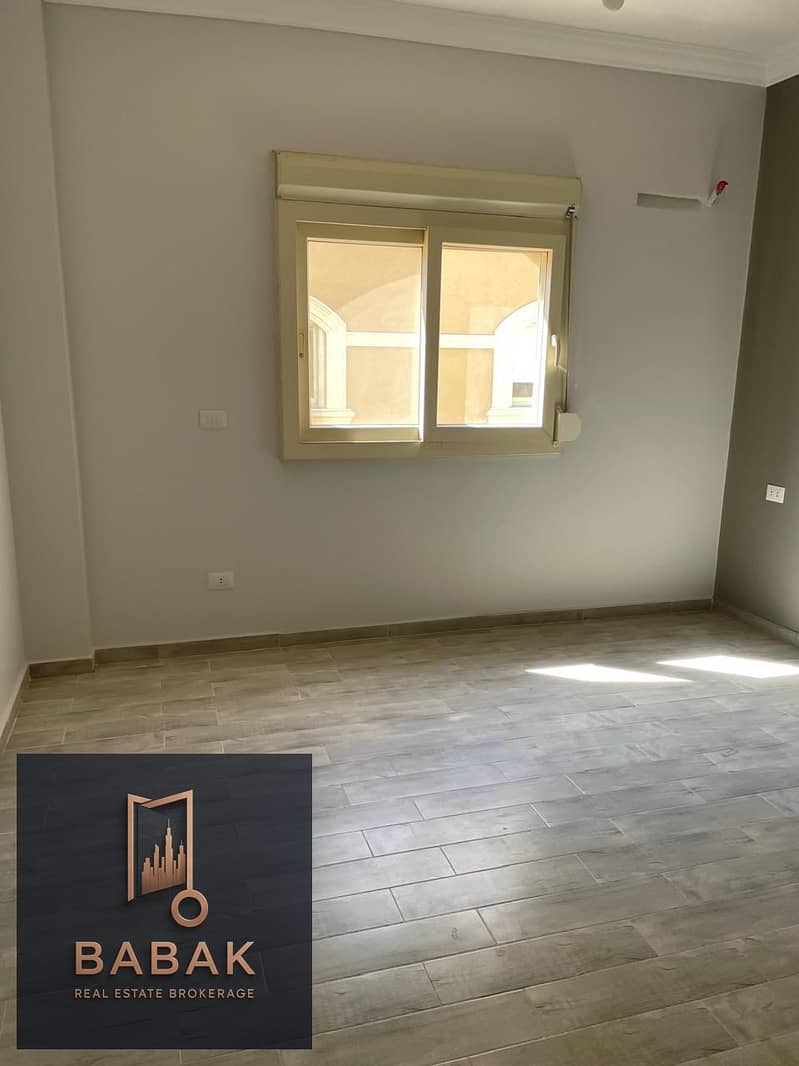 11 IMG-20251216-WA0356. jpg