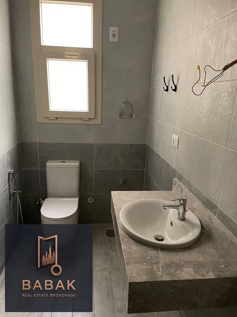 12 IMG-20251216-WA0355. jpg