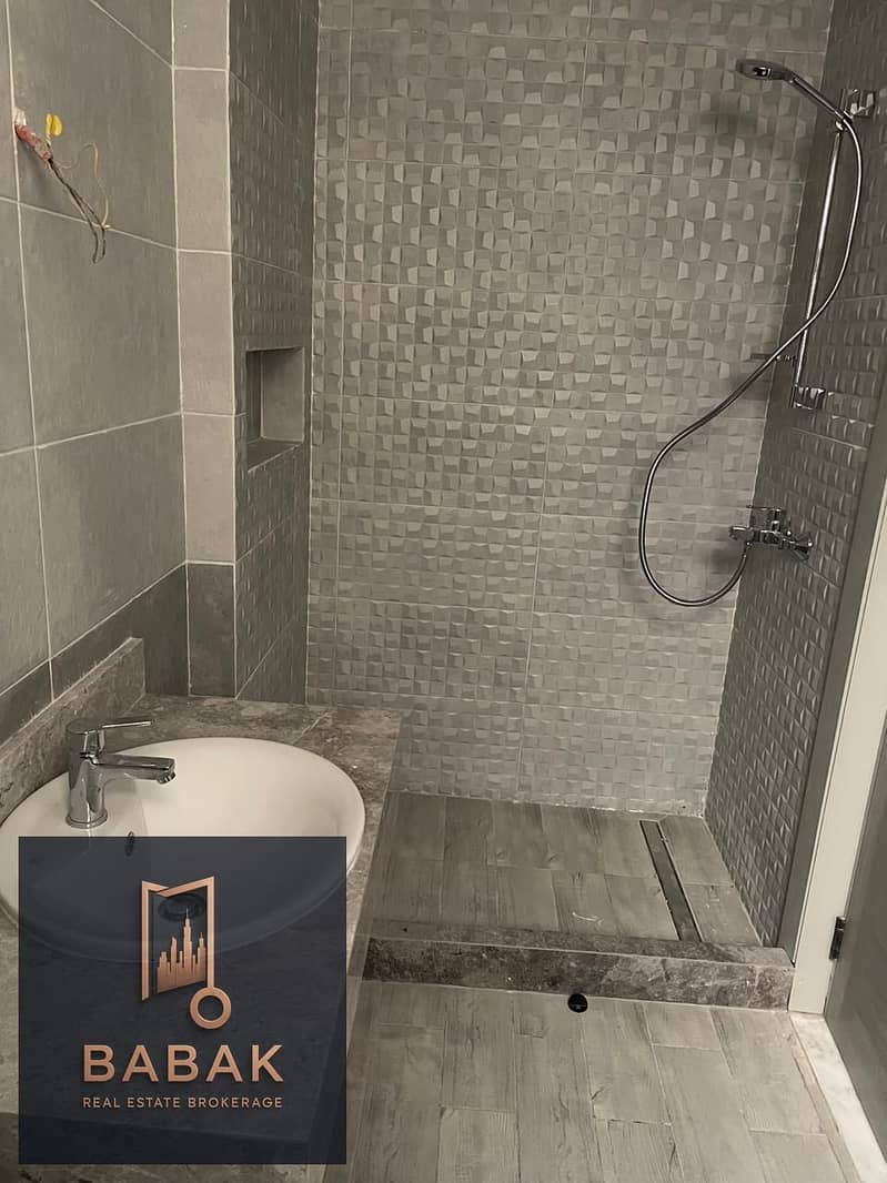 13 IMG-20251216-WA0354. jpg