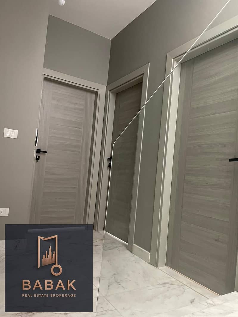 14 IMG-20251216-WA0353. jpg