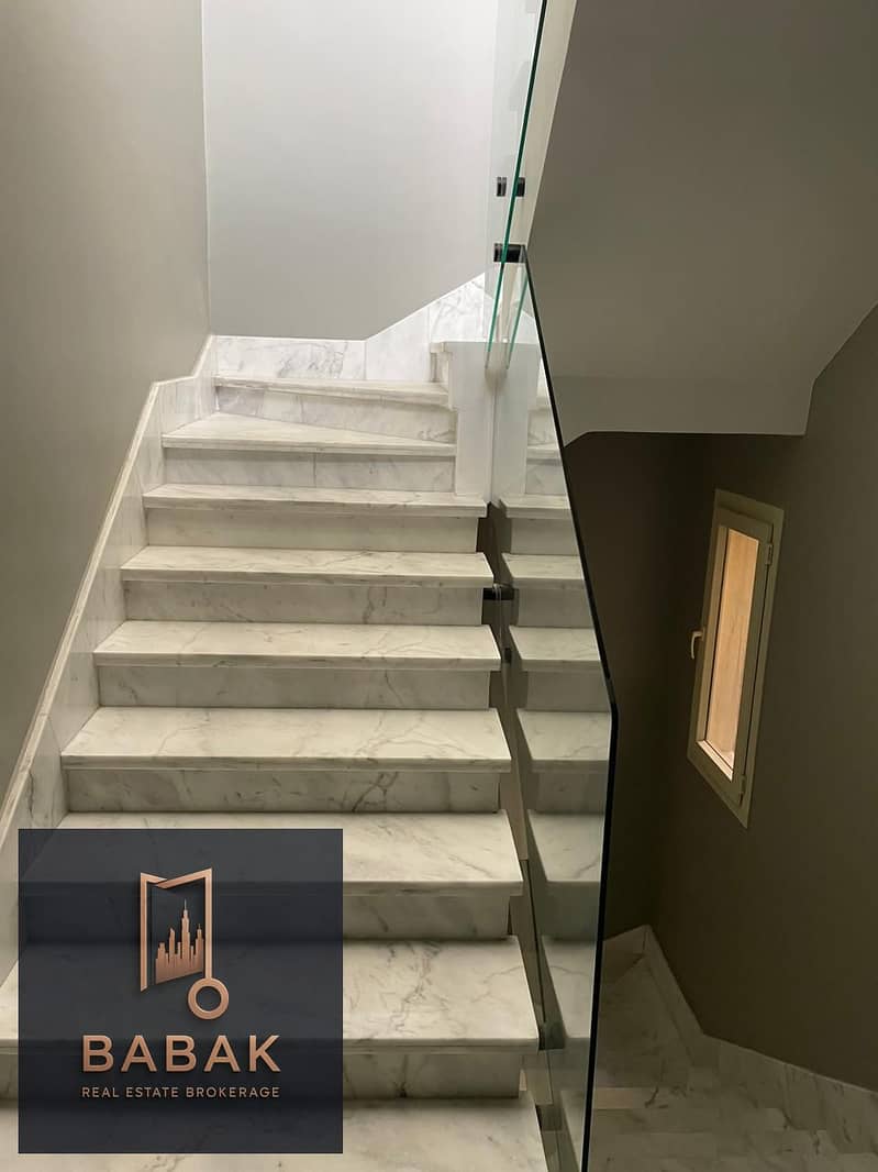 15 IMG-20251216-WA0352. jpg