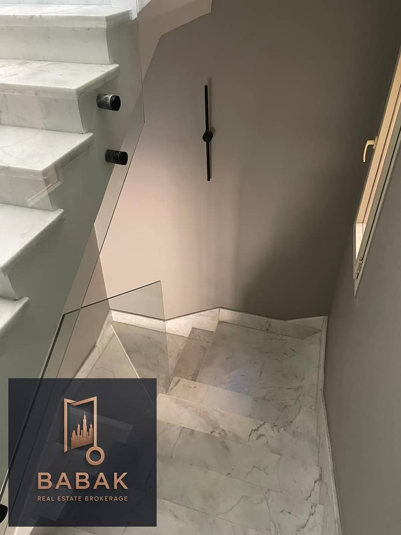 16 IMG-20251216-WA0351. jpg