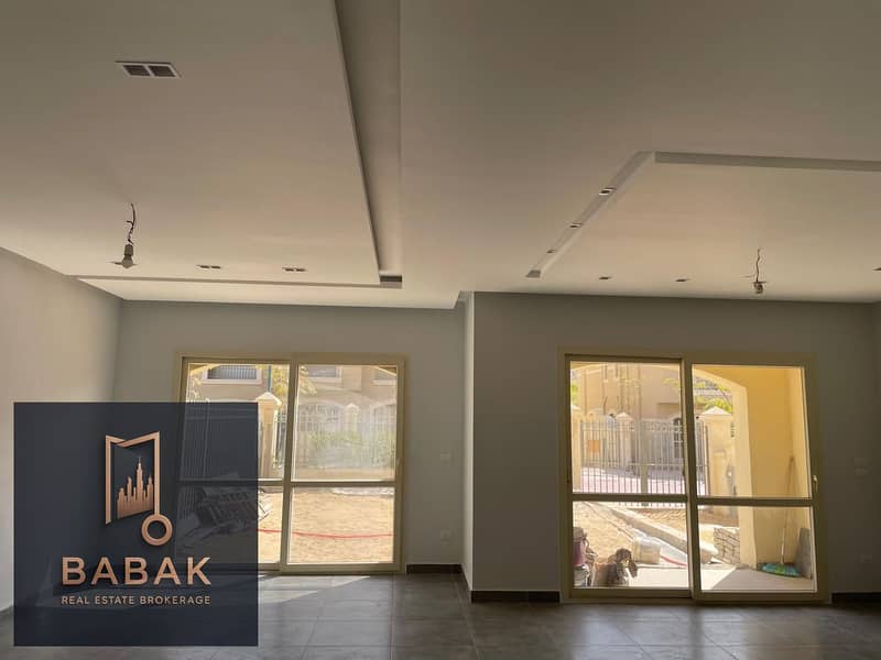 17 IMG-20251216-WA0348. jpg