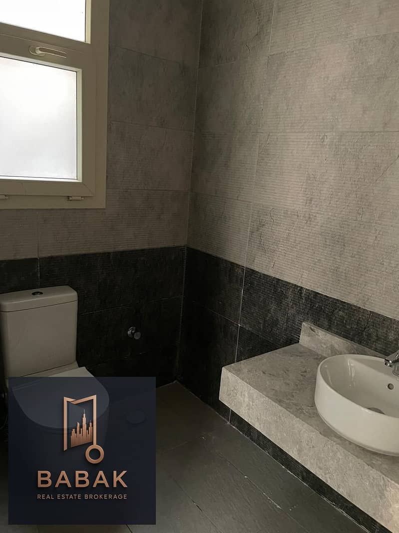 18 IMG-20251216-WA0347. jpg