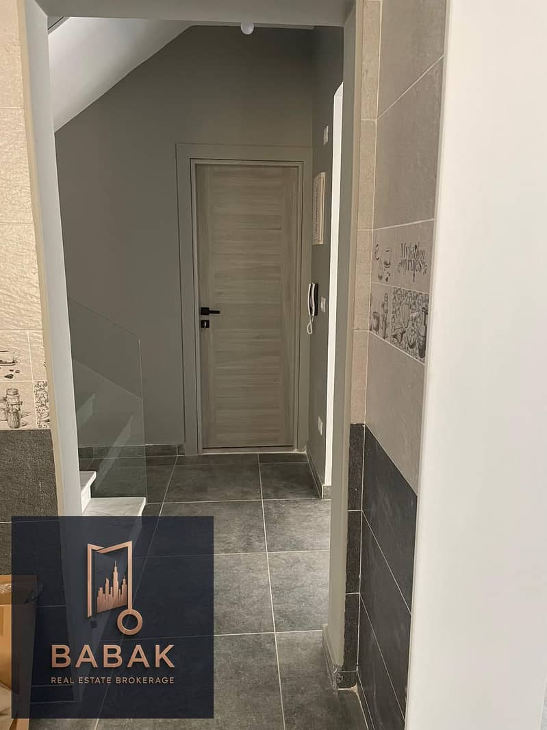 19 IMG-20251216-WA0344. jpg