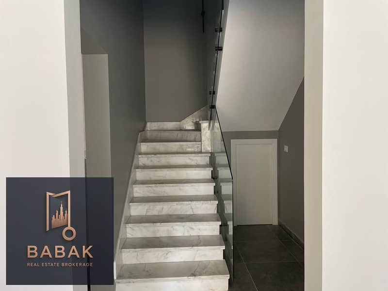 20 IMG-20251216-WA0343. jpg